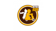 Retro Ride
