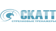 НПП СКАТТ