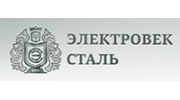 Электровек-сталь