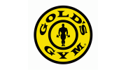 Gold's Gym, Фитнес-клуб