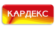 КАРДЕКС