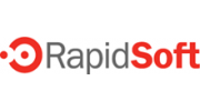 RapidSoft