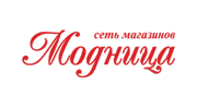 Меркурий