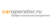 КарОператор.ру