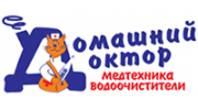 Домашний доктор