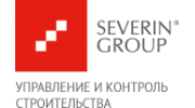 Северин девелопмент