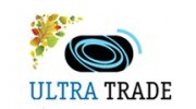 Ultra Trade