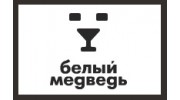 Белый Медведь, Бар