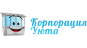 Корпорация Уюта