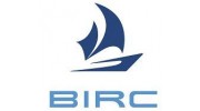 Компания BIRC