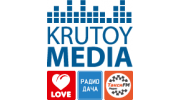 Love Radio, Радио Дача, Такси FM