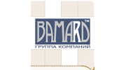 БАМАРД
