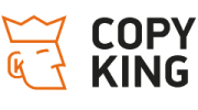 Copy King