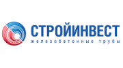 СТРОЙИНВЕСТ
