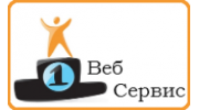 Первый Веб Сервис