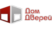 Дом дверей