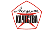 Академия Качества