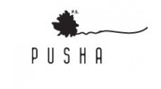 PushaStore.ru