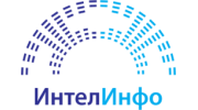 ИнтелИнфо