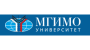 МГИМО