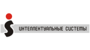 Интеллектуальные системы