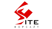 Форсайт