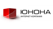 ЮНОНА, Интернет-компания
