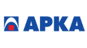 Арка