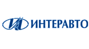 Интеравто