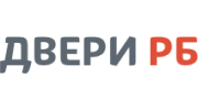 Галерея дверей