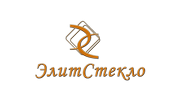 ЭлитСтекло