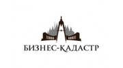 БИЗНЕС-КАДАСТР