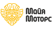 Майя Моторс