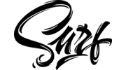 SurfStudio