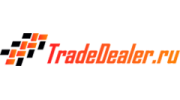 Tradedealer.ru