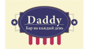 Daddy local bar&amp;cafe