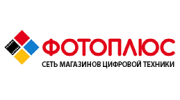 ООО "Фотоплюс"