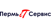 Пермь ИТ Сервис
