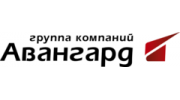 Авангард псков. Авангард групп. Авангард Черкесск. Авангард Нальчик.