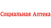 Социальная аптека