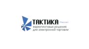 Тактика