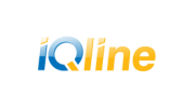 IQLINE, CAll-центр