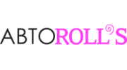 АвтоRoll's