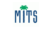MITS, Санкт-Петербург