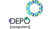 DEPO Computers
