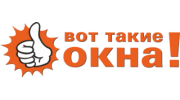 Вот такие окна