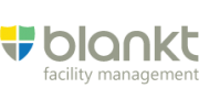 Blankt facility management