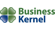 Business Kernel