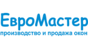 Евромастер