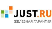 JUST.RU